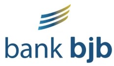 Bank BJB