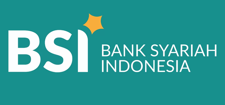 Bank BSI
