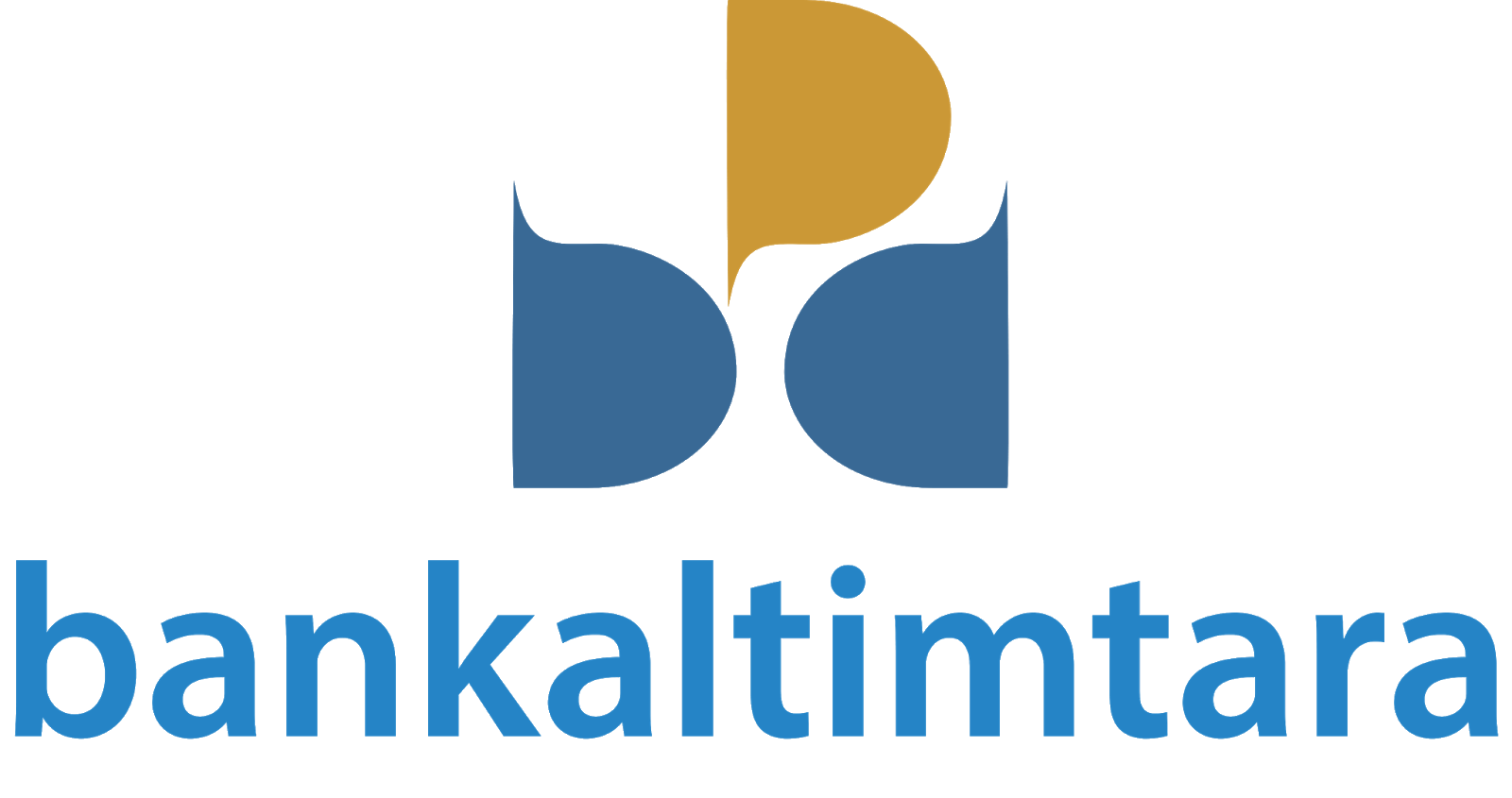 Bank Kaltimtara