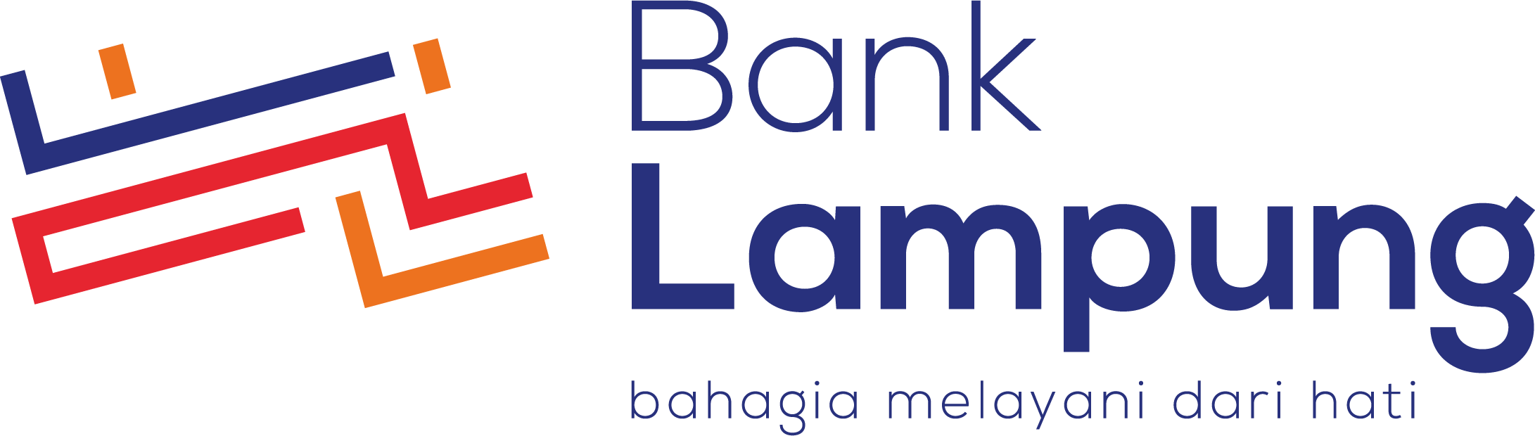 Bank Lampung