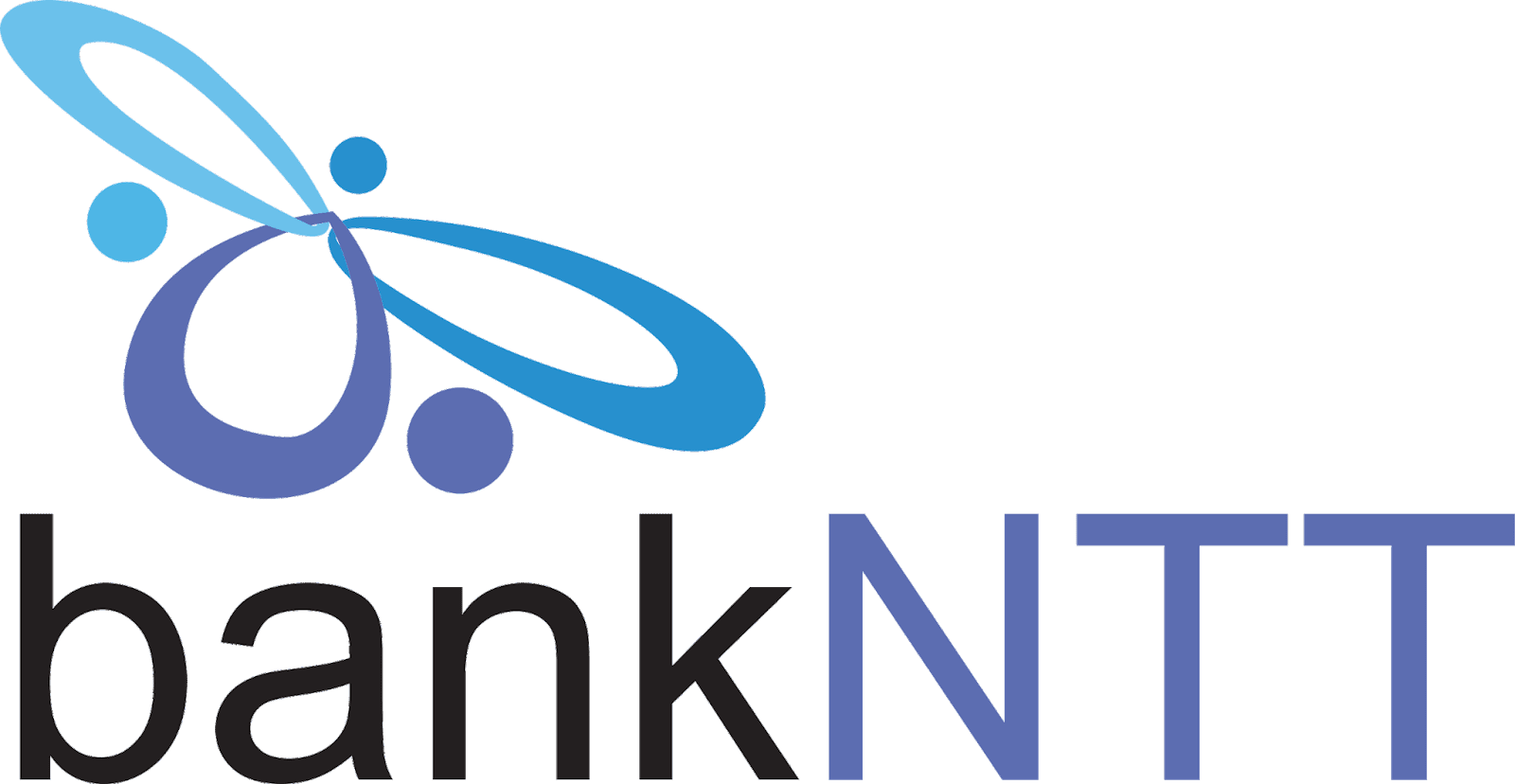 Bank NTT