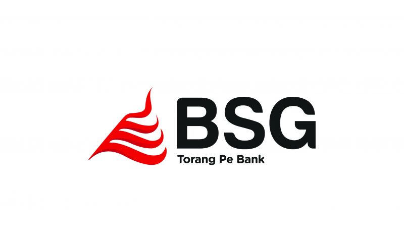 Bank Sulut Go